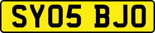 SY05BJO
