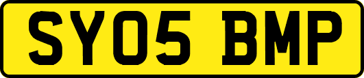 SY05BMP