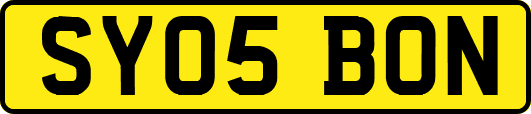 SY05BON