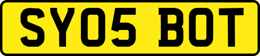 SY05BOT