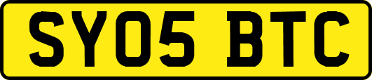 SY05BTC