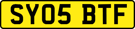 SY05BTF