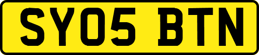 SY05BTN