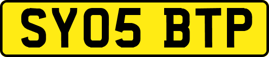 SY05BTP