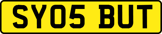 SY05BUT