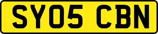 SY05CBN