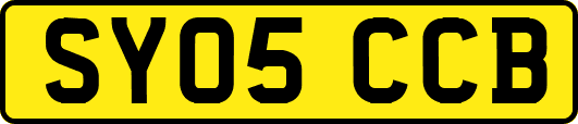 SY05CCB