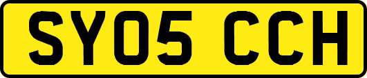 SY05CCH