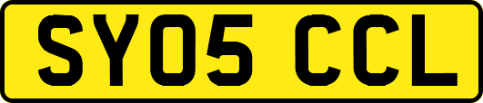 SY05CCL