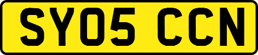 SY05CCN