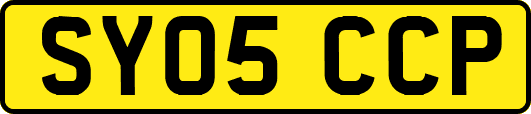 SY05CCP