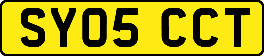 SY05CCT