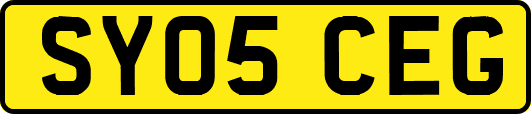 SY05CEG