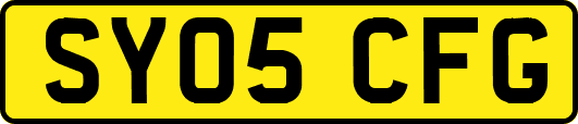 SY05CFG