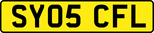 SY05CFL