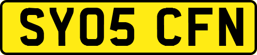 SY05CFN