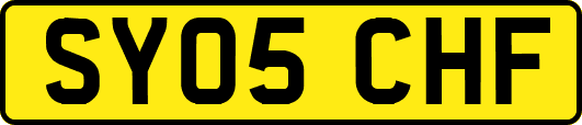 SY05CHF