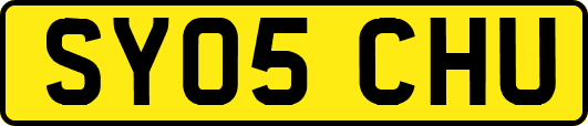 SY05CHU