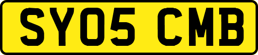 SY05CMB