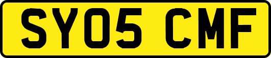 SY05CMF