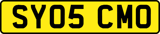 SY05CMO