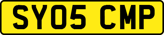 SY05CMP