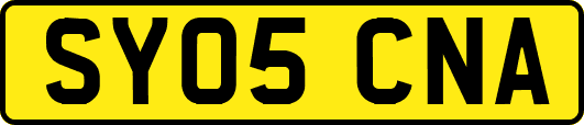 SY05CNA