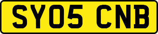SY05CNB