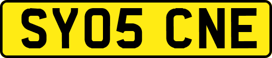 SY05CNE