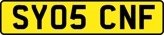 SY05CNF