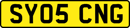 SY05CNG