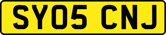SY05CNJ