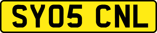 SY05CNL