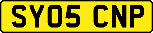 SY05CNP