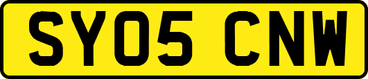 SY05CNW