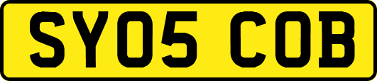 SY05COB