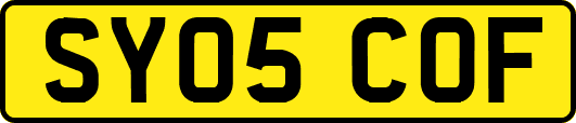 SY05COF