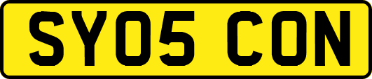 SY05CON