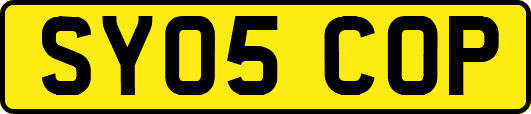SY05COP