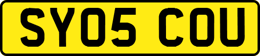 SY05COU