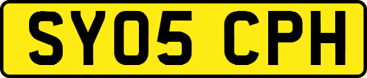 SY05CPH