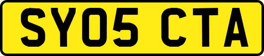 SY05CTA