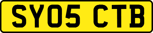 SY05CTB