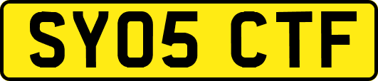 SY05CTF