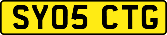SY05CTG