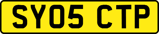 SY05CTP