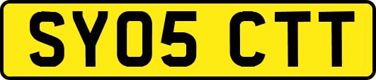 SY05CTT
