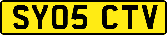 SY05CTV
