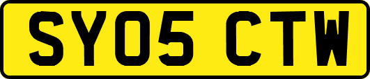 SY05CTW