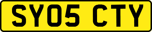 SY05CTY